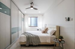 The Riverwalk / Riverwalk Apartments (D1), Apartment #578108081